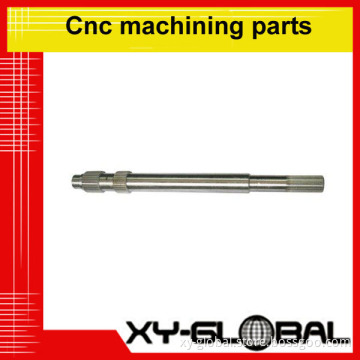 CNC Turning Parts